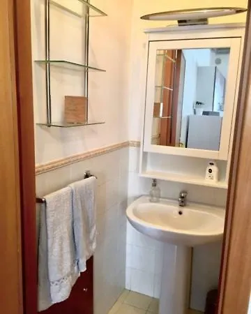 Casa Mariu