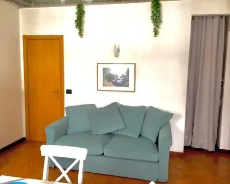Casa Mariu *