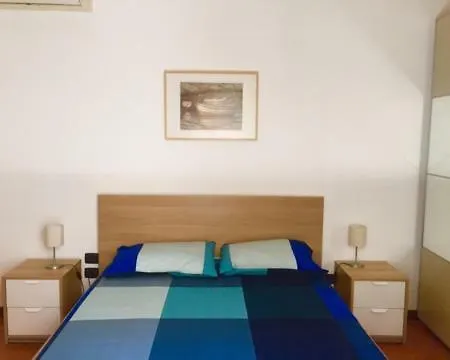 Casa Mariu