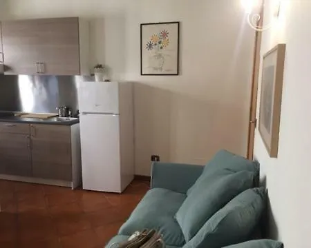 Casa Mariu *